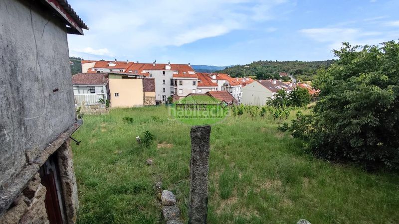 Foto 202c6bf9-5f10-414f-bf27-3b9d0b452209. Casa a Mariñamansa Ourense