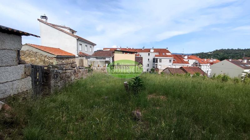 Foto 6ce4de2c-a2e7-4138-9e77-cbb588c13ab3. Casa a Mariñamansa Ourense