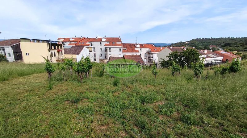 Foto 86ad7df8-83a8-440e-a10b-4dd75deb8a71. Casa a Mariñamansa Ourense