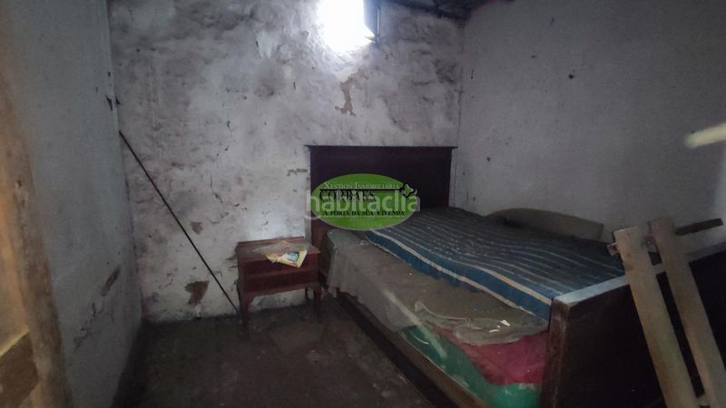 Foto 911c28b0-b6eb-4a1a-a5cf-f81669b1a956. Casa a Mariñamansa Ourense