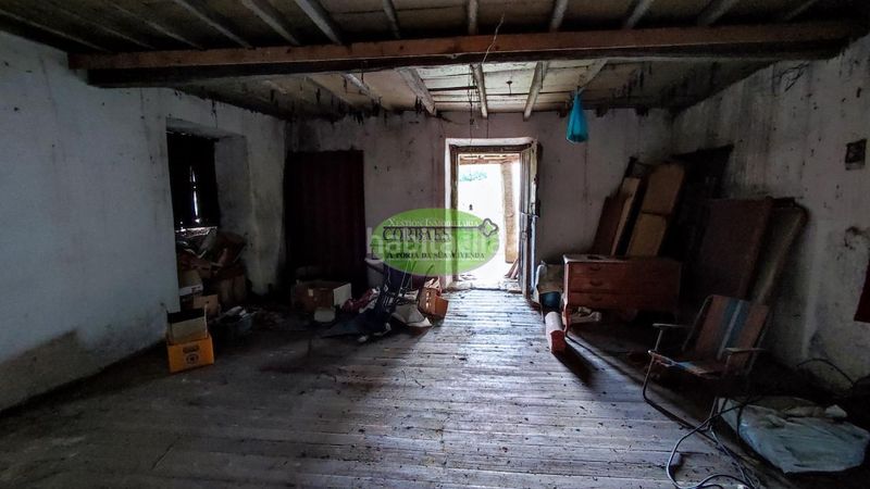 Foto abda85f6-6dbb-4078-affe-9e09a87cbda3. Casa a Mariñamansa Ourense