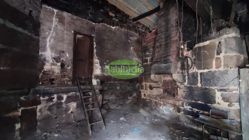 Foto bee5a11b-d471-41fc-9f33-0a62c508f45a. Casa a Mariñamansa Ourense