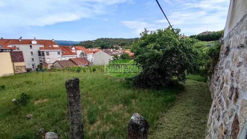 Foto fe9949bc-b715-4e00-a0c5-587304fe6921. Casa a Mariñamansa Ourense