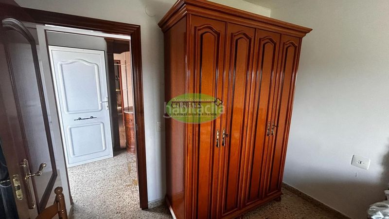 Foto ca05d2cc-0e35-4dd7-a37d-415505af5bf6. Haus mit heizung parking in Taboadela