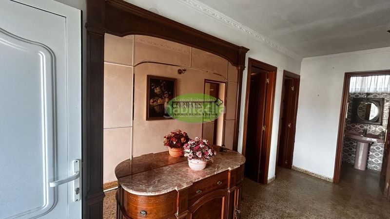 Foto d7874f78-4d6d-4248-8a38-829b05cebaa1. Haus mit heizung parking in Taboadela