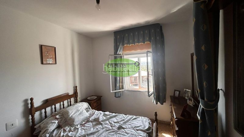 Foto d94c03ce-38d2-4b29-8b1c-4cba0db2854a. Haus mit heizung parking in Taboadela