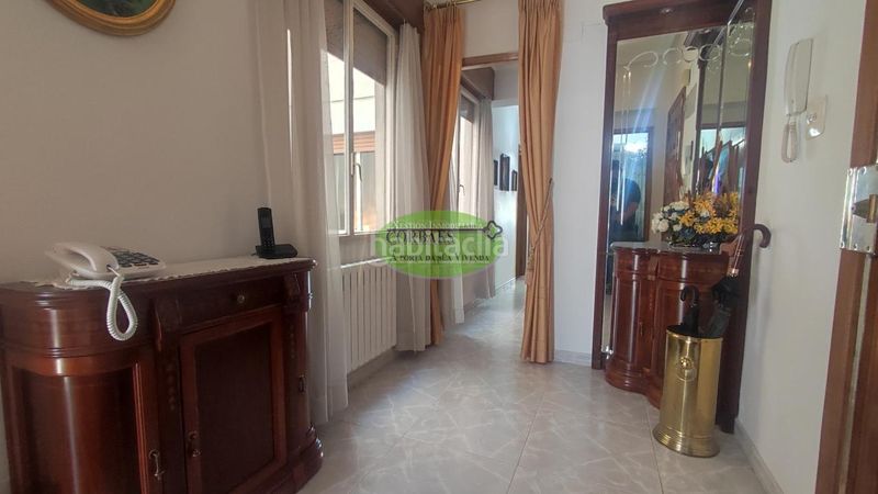 Foto 8b6e4703-d1d2-4417-bc76-5b9d90037a5a. Flat with heating parking in Barrocanes Ourense