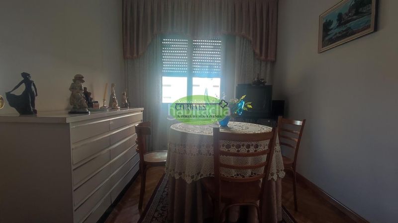 Foto be8b5d80-5c49-4f04-a2e7-a623414c7d68. Flat with heating parking in Barrocanes Ourense