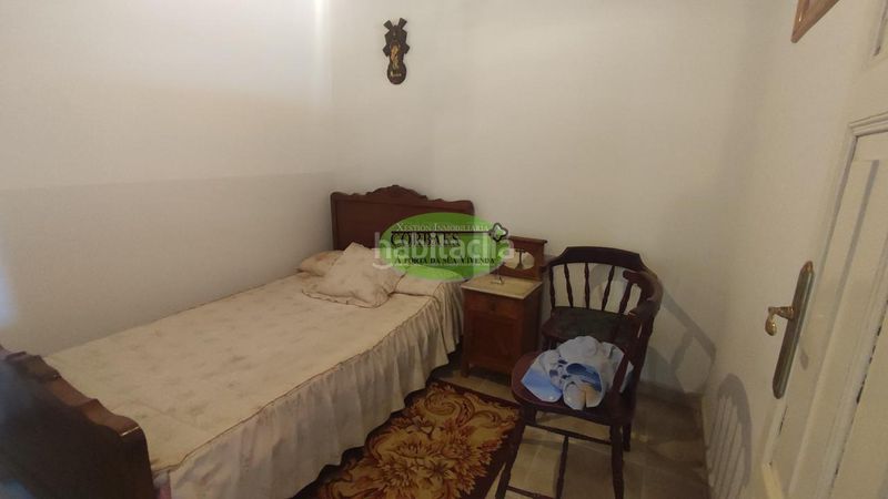 Foto 1a52f8f4-c4e5-4265-9a86-2f0d183bdc11. Casa a Esgos