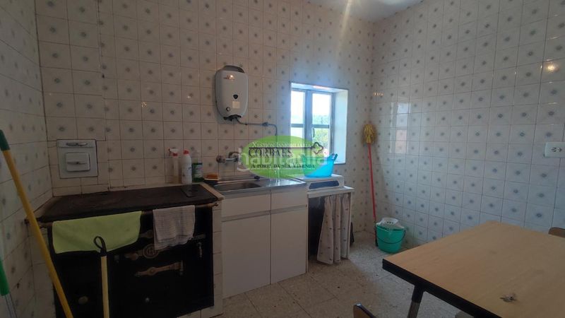 Foto 1bf5860c-dfa6-4f9b-a738-f864efe791f9. Casa a Esgos