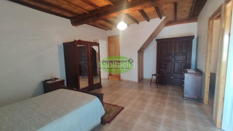 Foto 568e1202-ab7c-4375-92c8-59984ab4767b. Casa a Esgos