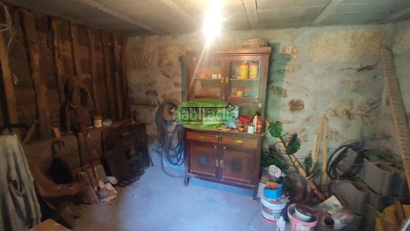 Foto 6011d2f0-f74e-4283-b03d-d7ee1a083127. Casa a Esgos