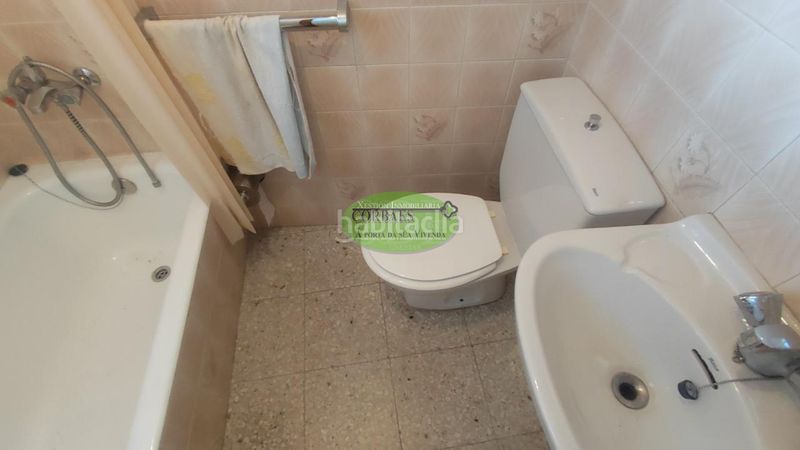Foto 90c78b75-0a57-47e2-9836-3d1ac94ae923. Casa a Esgos