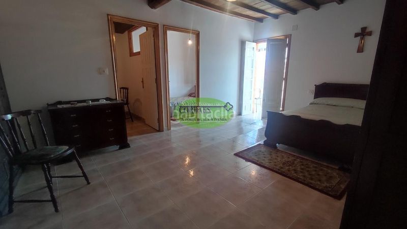 Foto af5264e3-8598-4e63-9093-f9897e266acf. Casa a Esgos