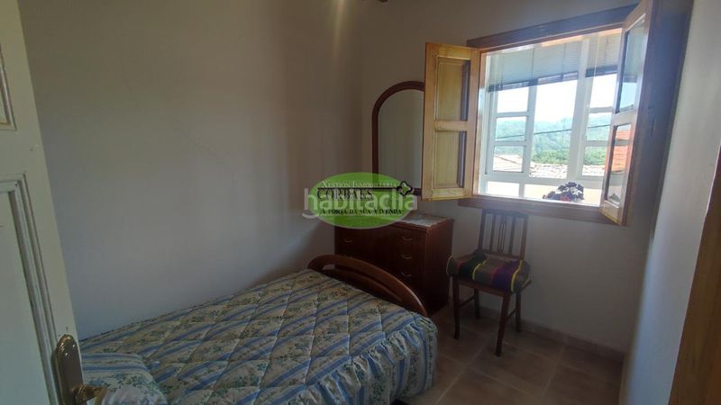 Foto c4685372-c2db-41b8-af6e-13c866bab8b0. Casa a Esgos