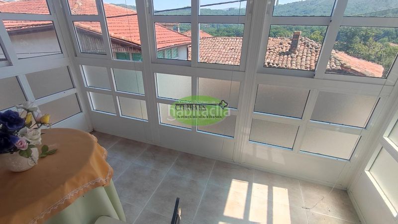 Foto e5d8f38e-6898-4ffa-90f3-1af5805d9dd0. Casa a Esgos