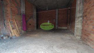 Local Comercial a San Rosendo