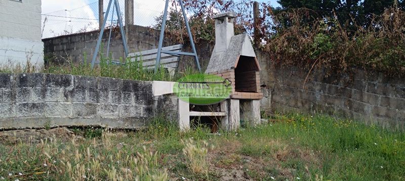 Foto 2dbba0d7-53a3-46a1-a9ce-5b51f60f8f56. Casa en Ventiun Ourense