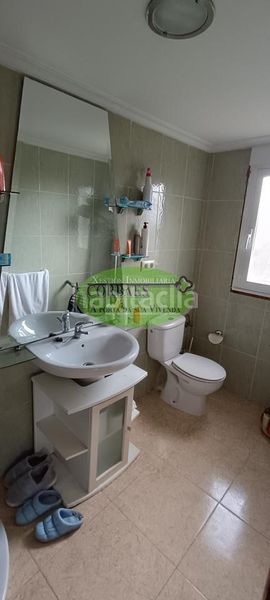 Foto 6ae0e4c8-51e8-4ab4-b4dc-cfd7c48b639a. Casa en Ventiun Ourense