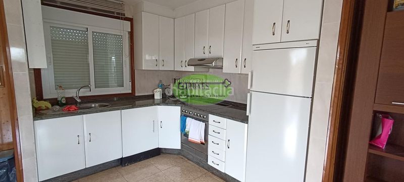 Foto baf3a4eb-f556-4895-b04e-c1e14dcdc8ec. Casa en Ventiun Ourense