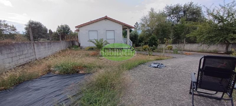 Foto e1376baf-ca28-4f96-9029-07c7027be231. Casa en Ventiun Ourense