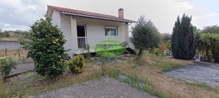 House in Ventiun