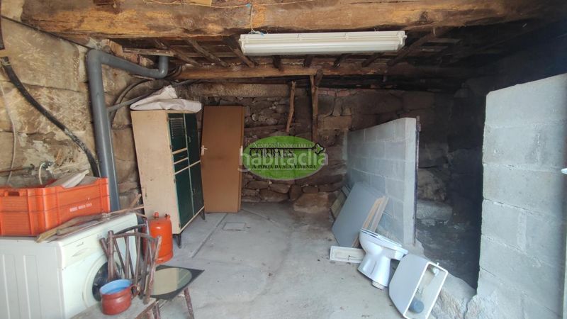 Foto 0c51f4bc-23d2-42a9-9db5-e87099c3ec4d. Casa a Pereiro de Aguiar (O)