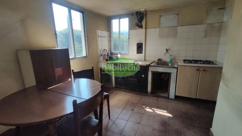 Foto 78eb17f3-73e5-4c52-a112-ae51e7de85c1. Casa a Pereiro de Aguiar (O)
