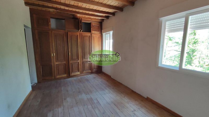 Foto 8ed05538-dc8c-4ae2-a3f8-af96e4a9055c. Casa amb aparcament a Nogueira de Ramuín