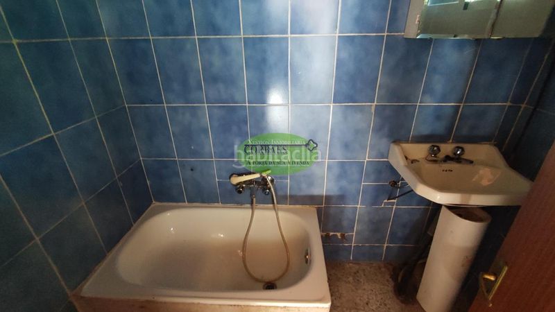 Foto ef52e718-ea81-448c-85c8-a53ea53e9272. Casa amb aparcament a Nogueira de Ramuín