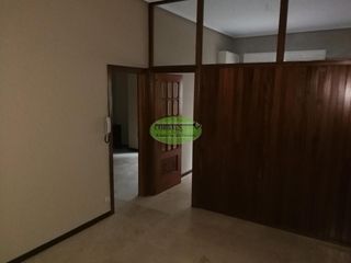 Local Comercial a Centro