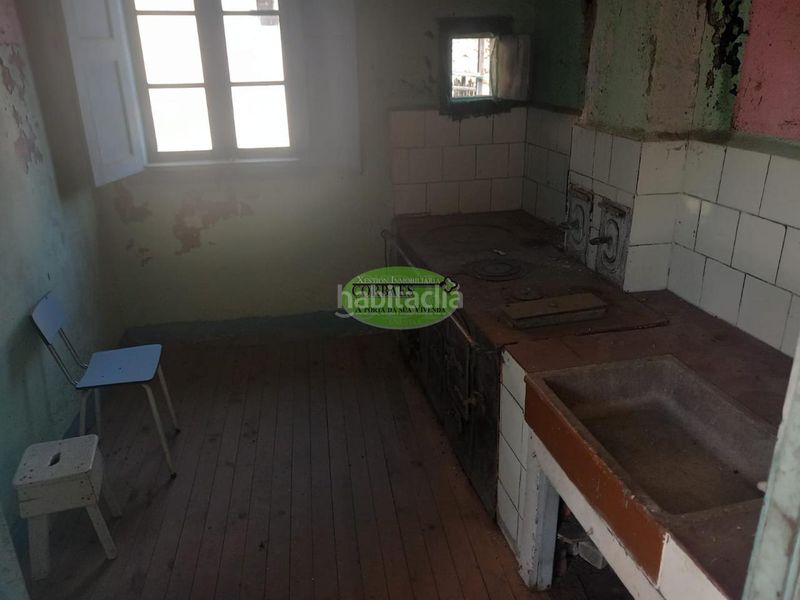 Foto 6e43e2f7-403d-4b70-a8e1-a5fd1661fabb. Casa a Barbadás