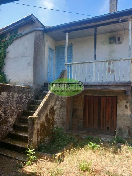 Foto acb5f0ba-30a9-4e2d-8c4d-1b536d92eb34. Casa a Barbadás