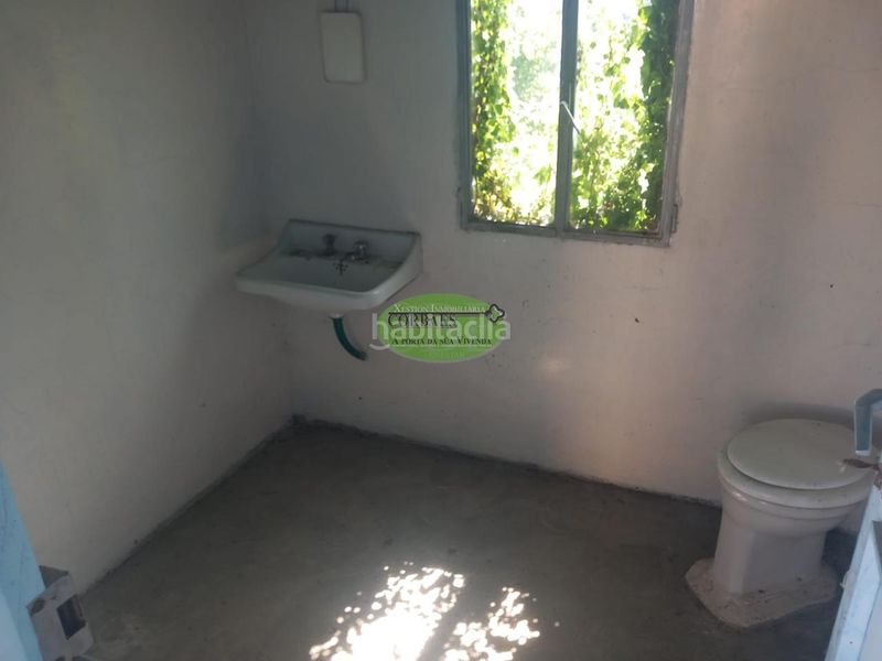 Foto c19c36a1-0940-49fd-9f98-d79f6f6594ac. Casa a Barbadás