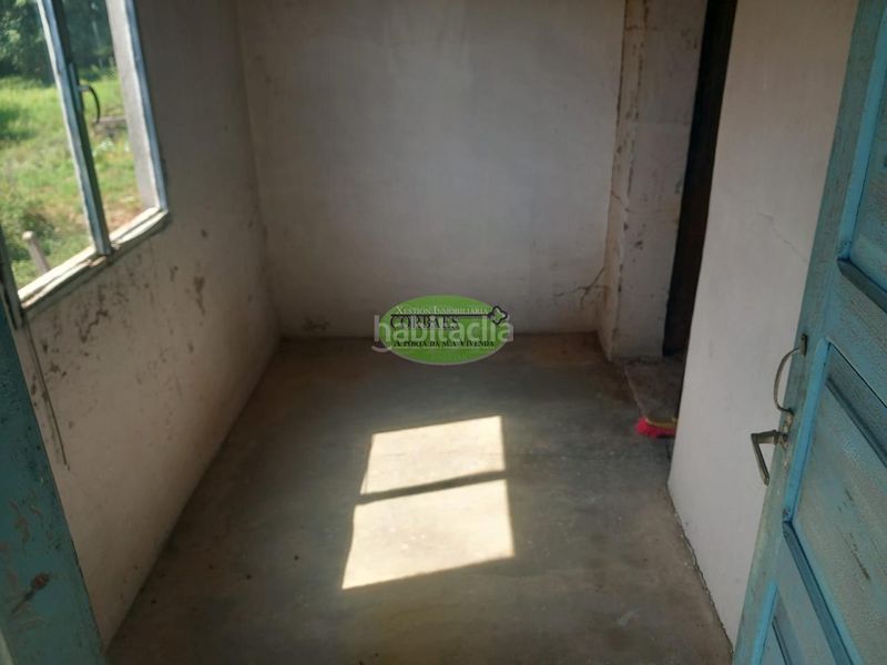 Foto debd7ccf-e96d-4a33-81ae-f2b873ab3c7a. Casa a Barbadás
