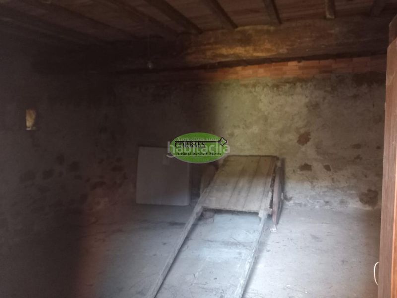 Foto fa0af47e-0c17-4044-aa40-021539cb506c. Casa a Barbadás