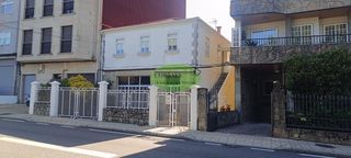 Haus in Celanova