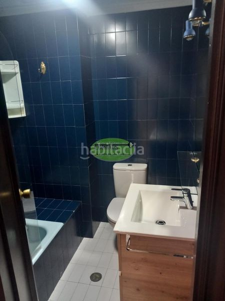 Foto 0804dc1d-51c8-43ac-aef0-c7f641850961. Affitto appartamento con riscaldamento in Centro Ourense