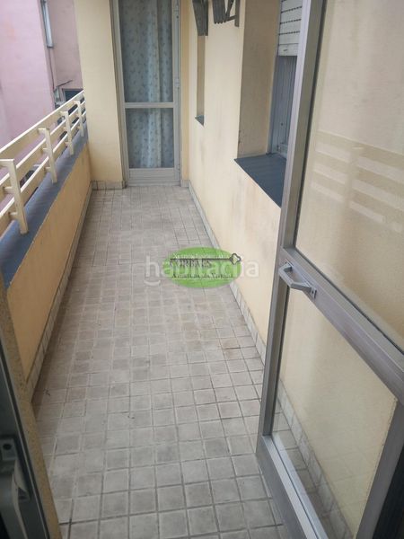 Foto cb136b63-937e-418b-b4b6-0354b85ceb1f. Rent flat with heating in Centro Ourense