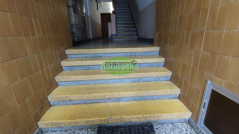 Foto f24cfe30-cfcd-40b1-97a0-890757a04400. Pis amb calefacció a Casco Viejo Ourense