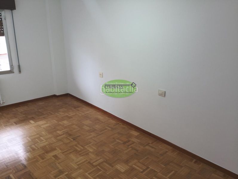 Foto 30e6f3a1-0c05-441e-a22c-02a7ef630aea. Rent flat with heating in Posío Ourense