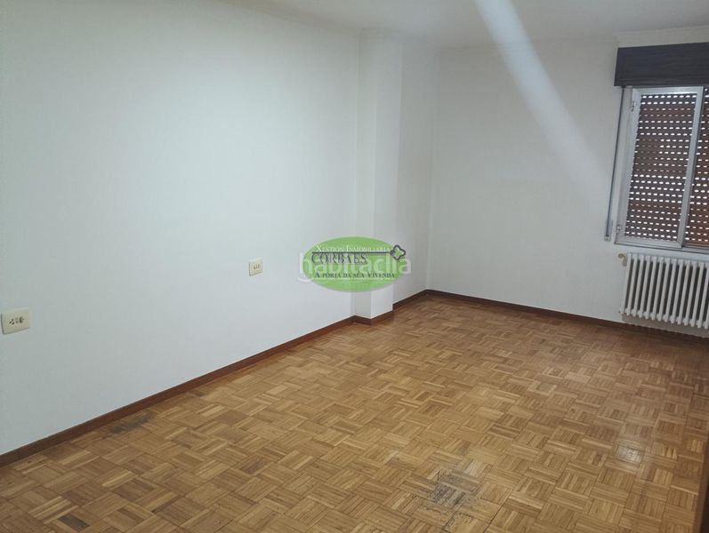 Foto 8ca3a927-2d8b-4251-9769-cddf799ac16d. Rent flat with heating in Posío Ourense