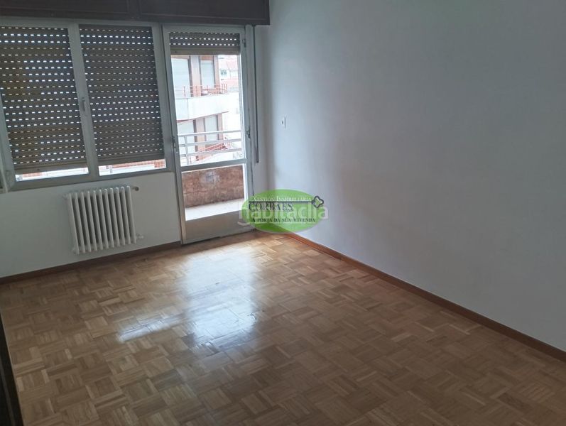 Foto b5be1c8c-22b9-4b8d-970c-457466ef8e5c. Rent flat with heating in Posío Ourense