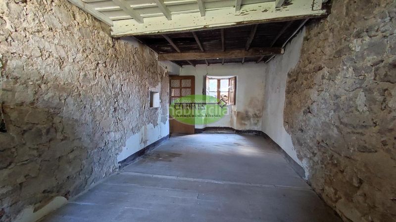 Foto 1fb620f8-101f-4c25-b9b8-059093782a89. Casa a Pantón