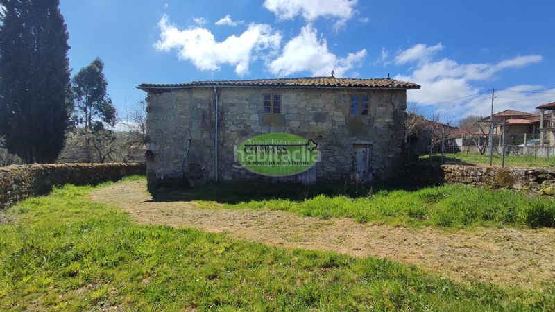 Foto 6e6df249-d032-4365-893a-f5b0d40ad756. Casa a Pantón