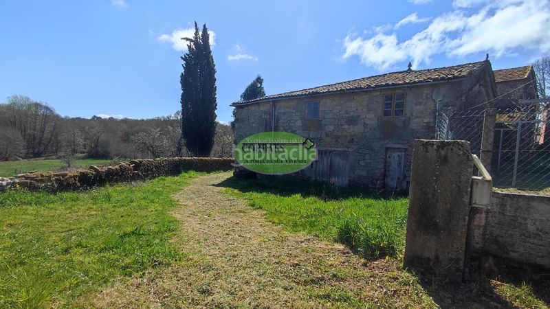 Foto 75621187-2e0a-4c35-ac96-2476259b0214. Casa a Pantón