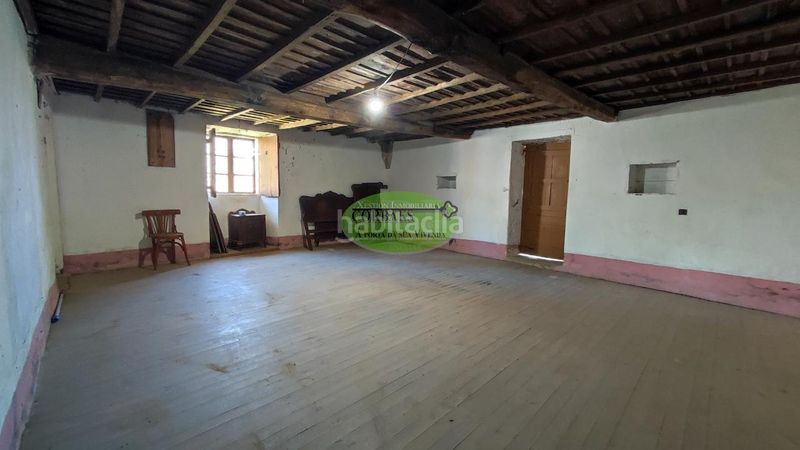 Foto 7658aea7-9940-4550-b5be-efe743af624a. Casa a Pantón