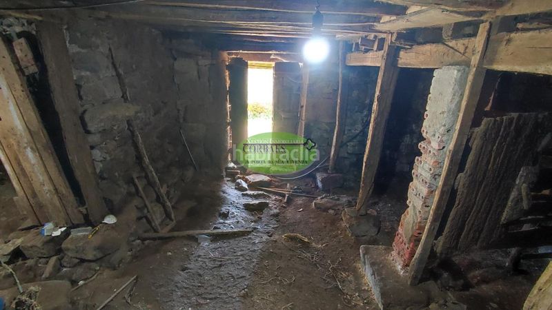 Foto 7c7ae9ca-4fe7-4f87-8ccc-65e8273e5fbe. Casa a Pantón