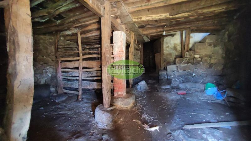 Foto 8a14891e-f143-4131-8f13-f426be1f4158. Casa a Pantón