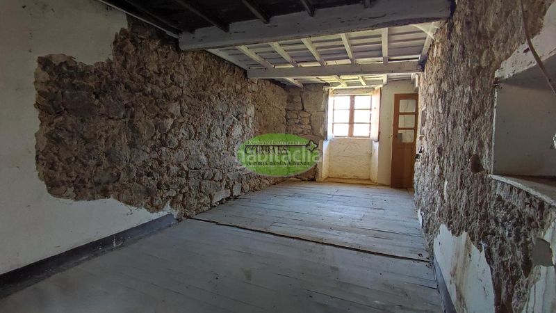 Foto 9050ca8b-8394-4cc8-9892-b67ddec1b15c. Casa a Pantón